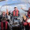 Charity Sail IMG_2179