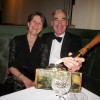 PCC Dinner Dance and Another Trophy IMG_2683