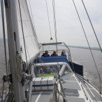 Andrew Ryan Sailing Trip for JMT 002