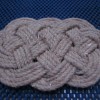 Ocean Knot Ocean Knot 001