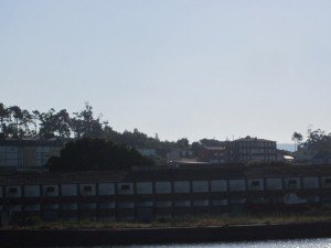 Corcubion 006