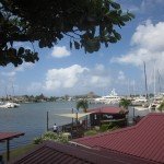 St Lucia 005