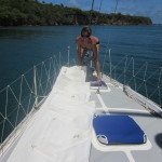 Grenada Marine 015
