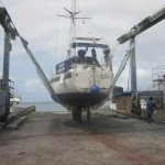 Grenada Marine 024