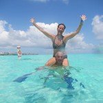 San Andres and Rays 011