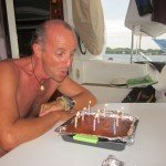 Claudio Birthday 007