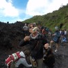 Pacaya Marshmallows DCIM100GOPROGOPR0485.
