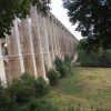 Chaumont D710F1A7-8050-421D-9546-0FD59966502A