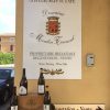 Châteauneuf-du-Pape Our favourite domaine