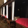 Wine country Hotel Dieu - Men’s Ward