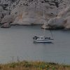 Sailing again C985F7A0-B3FB-494A-9155-15283C68E56C
